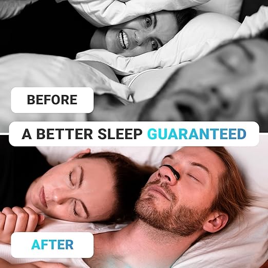 The Cozy Strips Pro®