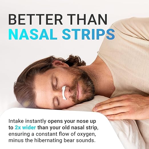 The Cozy Strips Pro®
